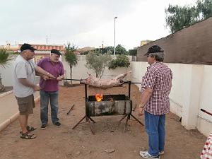 2015 06 06 et 07  APNA A DALIAS ALMERIA  (318)